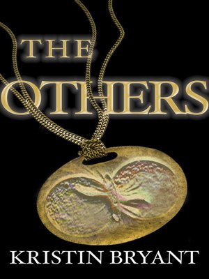 cover image of The Others